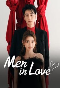 Men in Love (2024) ขอให้เธอเจอแฟนแบบฉัน