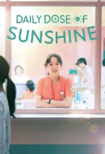 Daily Dose of Sunshine (2023) รับแดดอุ่น กรุ่นไอรัก