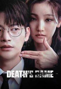 Deaths Game (2023) เกมท้าตาย