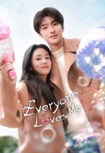 Everyone Loves Me (2024) อย่ารักฉันเลย