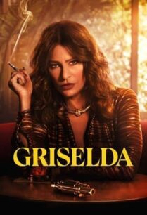 Griselda (2024) เจ้าแม่โคเคน