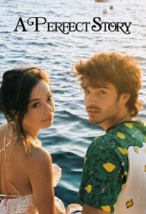 A Perfect Story (2023) นิทานรักในฝัน