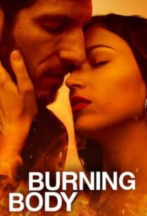Burning Body (2023) ร่างไหม้