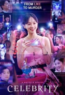 Celebrity (2023) คนเด่น คนดัง คนดับ