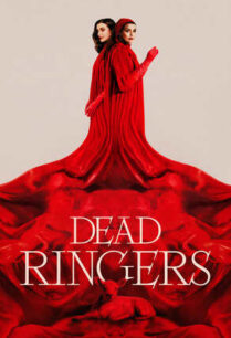Dead Ringers (2023) แฝดมรณะ