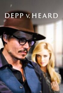 Depp V Heard (2023)