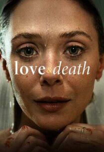 Love And Death (2023)