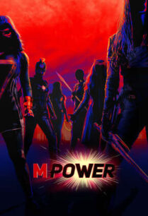MPower (2023)
