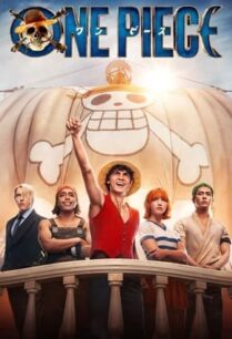 One Piece (2023) วันพีช