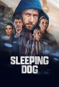 Sleeping Dog (2023) ย้อนปมคดีเลือด