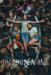 The Chosen One (2023) ผู้ถูกเลือก
