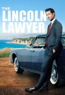 The Lincoln Lawyer Season 1 (2022) แผนพิพากษา