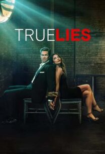 True Lies (2023)
