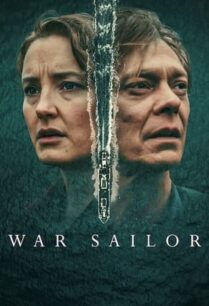 War Sailor (2023) กะลาสีสงคราม