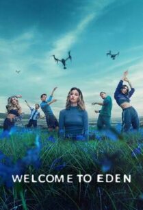 Welcome to Eden Season 2 (2023) ปริศนาลับเกาะสวรรค์