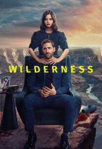 Wilderness (2023) รักฝังแค้น
