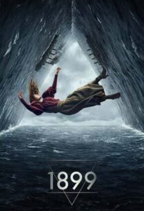 1899 (2022)