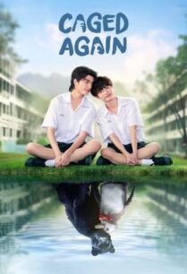บอกกรงๆ ว่ารักเธอ (2024) Caged Again