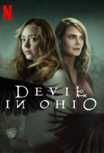 Devil in Ohio (2022) ปีศาจในโอไฮโอ