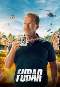 Fubar (2023)
