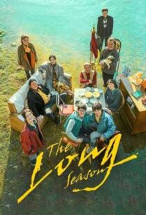 The Long Season (2023)