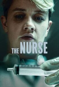 The Nurse (2023) พยาบาลมัจจุราช