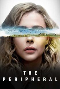 The Peripheral (2022) ท่องมิติพลิกโลก