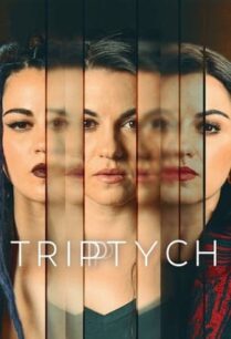 Triptych (2023) สามชีวิต