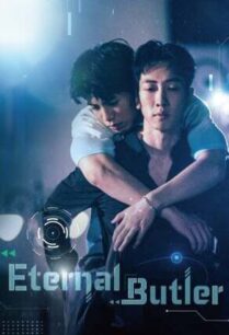 Eternal Butler (2024) แสงส่องรัก