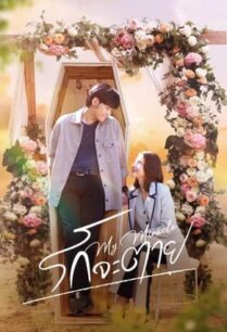 รักจะตาย My Miracle My Undying Miracle (2025)