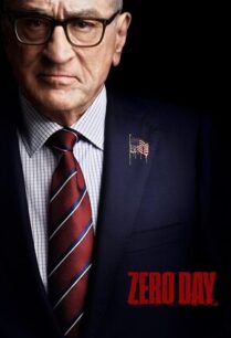 Zero Day (2025) เจาะระบบโลกสะเทือน Ep 1-6 จบ